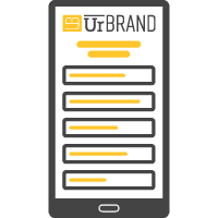 Digital Guest Directory