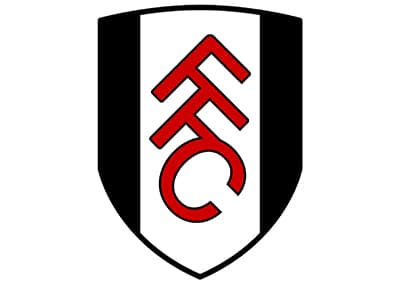 Fulham FC