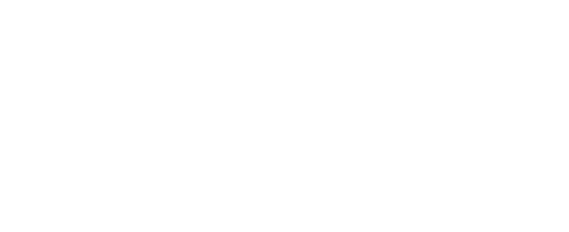 Logo Invidis Yearbook 2025