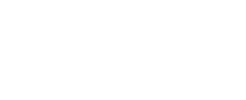 Invidis Yearbook 2025 Logo