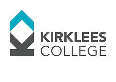 Kirklees College