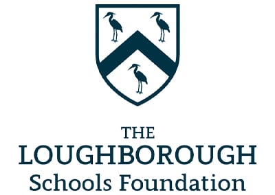 Loughborough Schools Foundation
