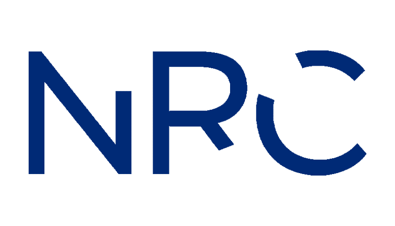 Kirklees College logo