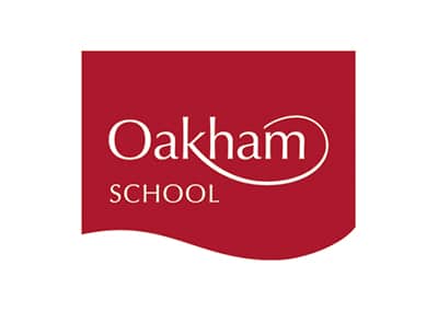 Oakham School