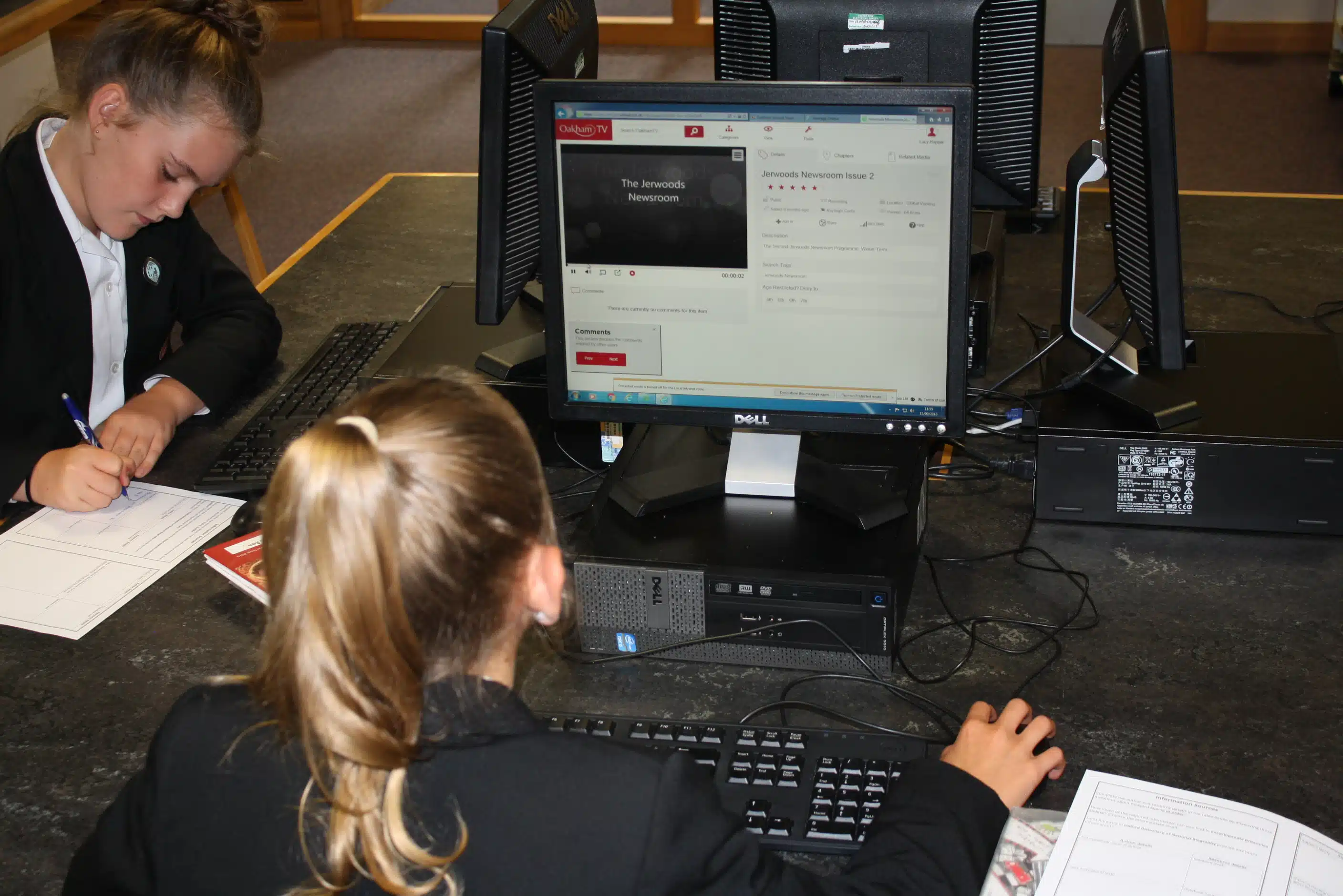 pcbookings greenwich