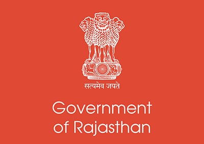 Rajestan Government