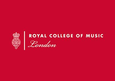 Royal College of Music