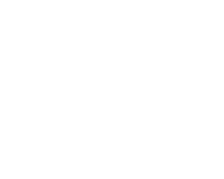 Sinceri