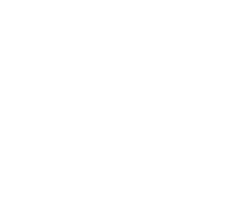 United Church Homes