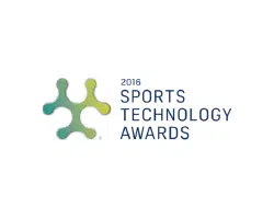 Sports Technology Awards 2016 Winner