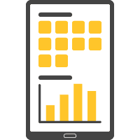 TruthPoint Rounding App 