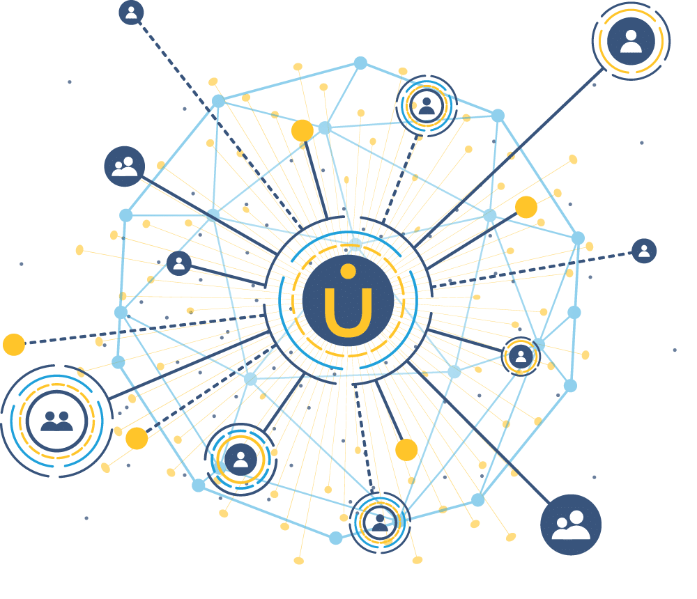 Партнери Uniguest Channel Partners Мережа партнерів Uniguest Channel Partners Network