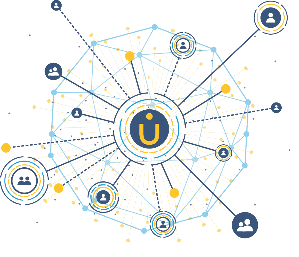 Uniguest Channel Partners Network