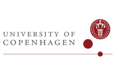 University of Copenhagen
