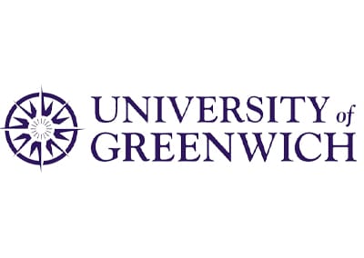 University of Greenwich