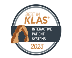 Best in Klas 2023