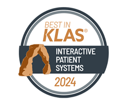 Best in Klas 2024