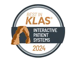 Best in Klas 2024