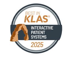 Best in Klas 2025