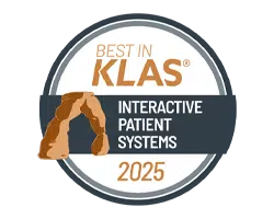 Best in Klas 2025