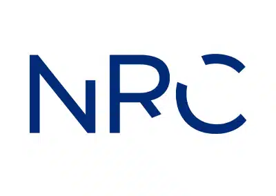 National Rehabilitation Centre (NRC)