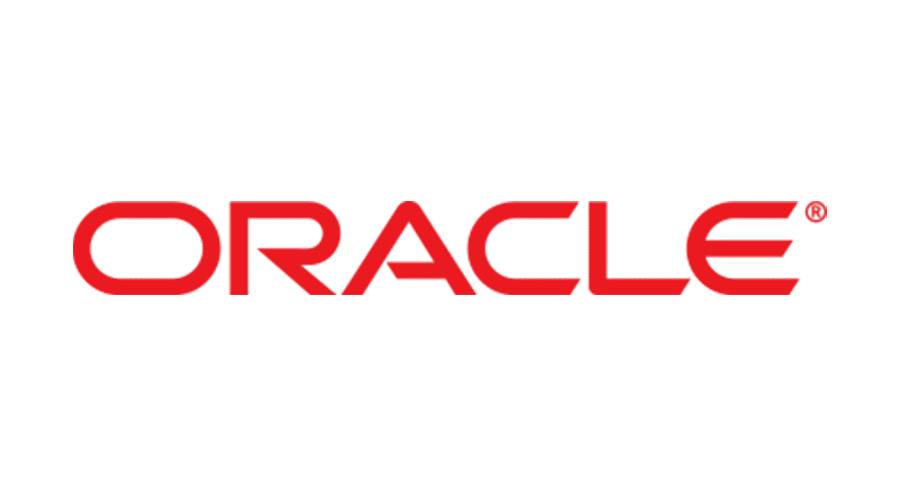 Oracle Gastfreundschaft