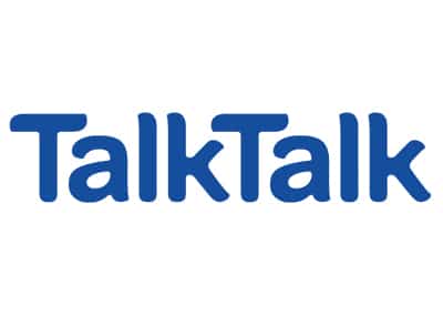 TalkTalk