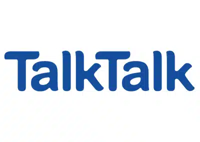 TalkTalk