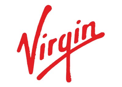 Virgin