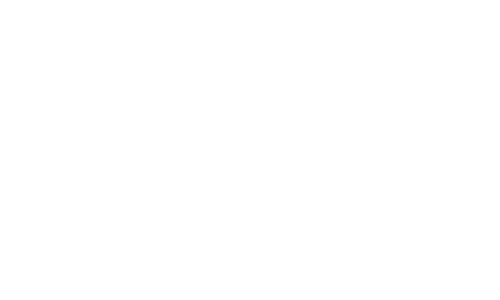 AP