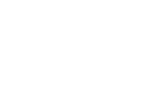 Чарльз Рассел