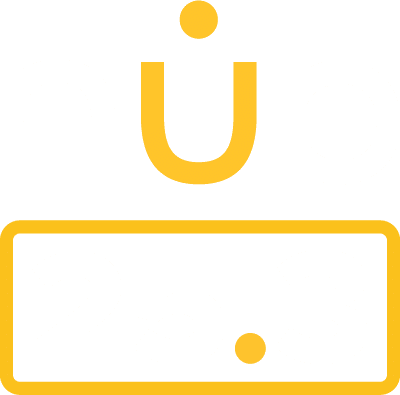 Logótipo do Anuário Invidis 2025