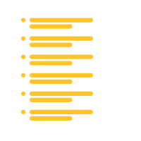 Digitaler Wegweiser