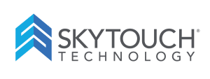 Skytouch Technology