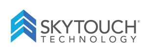 Skytouch Technology