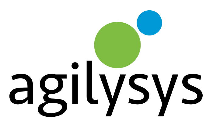 Agilsys