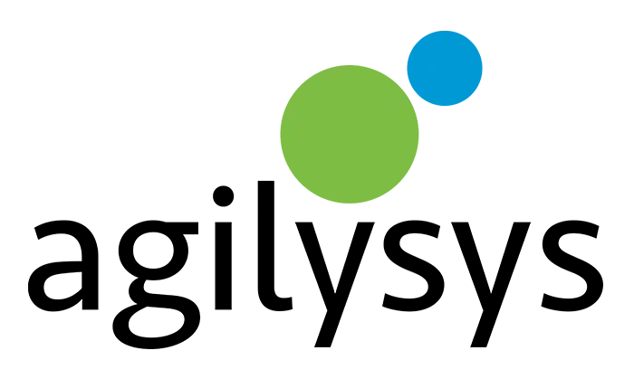 Agilsys
