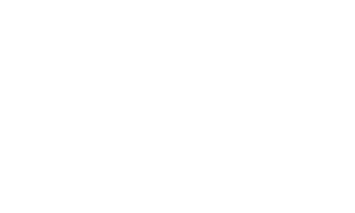 Роботи студії BBC