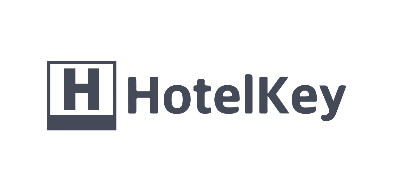 HotelKey