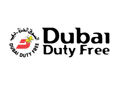 Dubai Duty Free