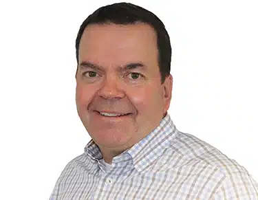 Lee Horgan