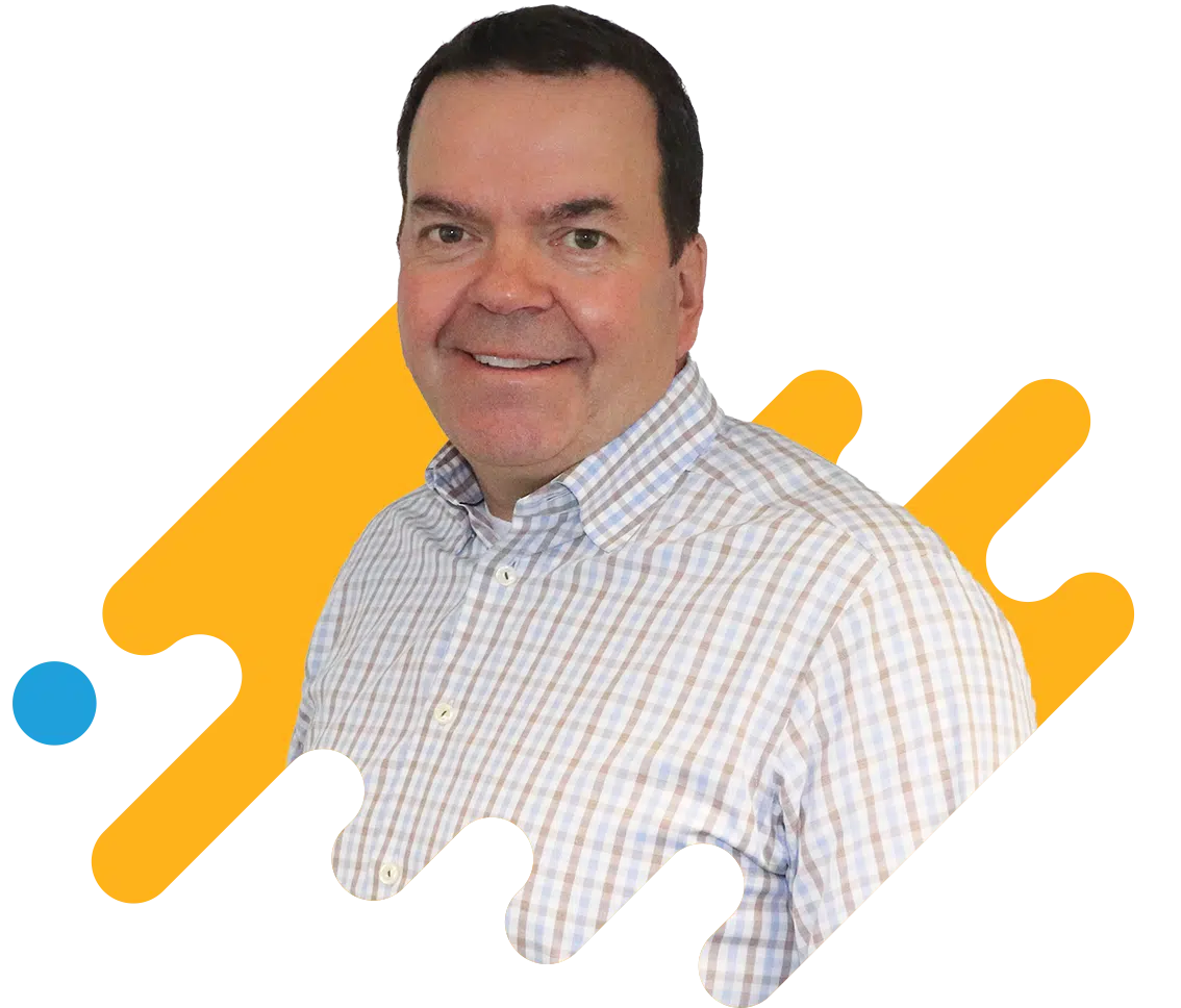 Lee Horgan