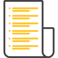 Custom Branding