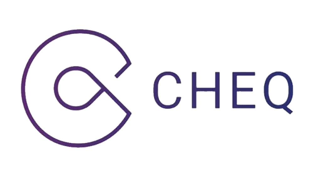 cheq logo v2 Cheq