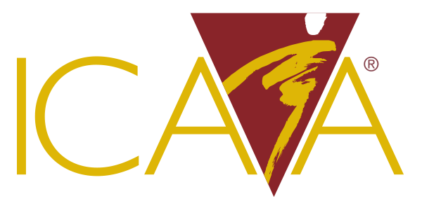 Invidis Jahrbuch 2025 Logo