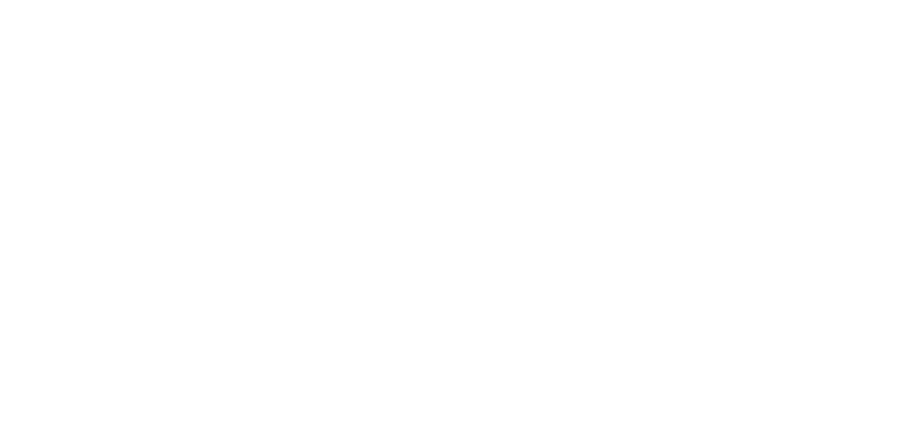 Logo Invidis Yearbook 2025