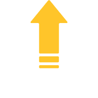 Product Update