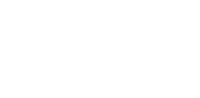 Newport Harbor Island Resort Logo