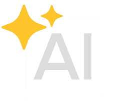 Invidis Yearbook 2025 Logo
