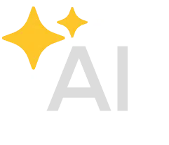 Logotipo del Anuario Invidis 2025